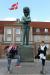 20101001-131943.JPG - 2010:10:01 13:19:43