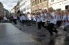 20101001-140659.JPG - 2010:10:01 14:06:59
