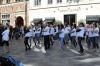 20101001-140737a.JPG - 2010:10:01 14:07:37