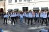 20101001-140737b.JPG - 2010:10:01 14:07:37