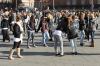 20101001-145253.JPG - 2010:10:01 14:52:53