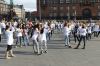 20101001-145405.JPG - 2010:10:01 14:54:05
