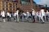 20101001-145502.JPG - 2010:10:01 14:55:02