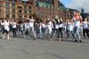 20101001-145503.JPG - 2010:10:01 14:55:03