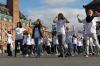 20101001-145547.JPG - 2010:10:01 14:55:47