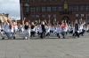 20101001-145608.JPG - 2010:10:01 14:56:08