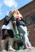 20101001-150214.JPG - 2010:10:01 15:02:14