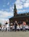 20101001-145544.JPG - 2010:10:01 14:55:44