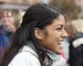 20101001-144006.JPG - 2010:10:01 14:40:06