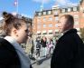 20101001-145952.JPG - 2010:10:01 14:59:52