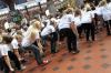 20101001-161349.JPG - 2010:10:01 16:13:49