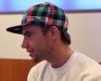 20101001-153957.JPG - 2010:10:01 15:39:57