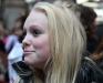 20101001-155657.JPG - 2010:10:01 15:56:57