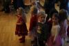 20101128-094126.JPG - 2010:11:28 10:41:26