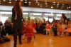 20101128-094250.JPG - 2010:11:28 10:42:50