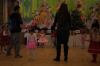 20101128-094738.JPG - 2010:11:28 10:47:38