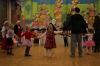 20101128-094922.JPG - 2010:11:28 10:49:22