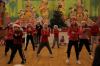 20101128-100438.JPG - 2010:11:28 11:04:38