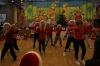 20101128-100505.JPG - 2010:11:28 11:05:05