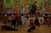 20101128-100522.JPG - 2010:11:28 11:05:22