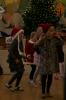 20101128-100542.JPG - 2010:11:28 11:05:42