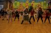 20101128-100747.JPG - 2010:11:28 11:07:47