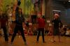 20101128-100832.JPG - 2010:11:28 11:08:32