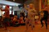 20101128-100836.JPG - 2010:11:28 11:08:36
