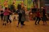 20101128-100858.JPG - 2010:11:28 11:08:58