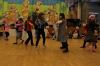 20101128-100904.JPG - 2010:11:28 11:09:04