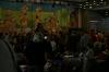 20101128-101616.JPG - 2010:11:28 11:16:16