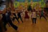 20101128-102121.JPG - 2010:11:28 11:21:21