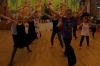 20101128-102124.JPG - 2010:11:28 11:21:24