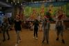 20101128-102148.JPG - 2010:11:28 11:21:48