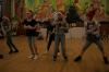 20101128-102202.JPG - 2010:11:28 11:22:02