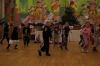 20101128-102400.JPG - 2010:11:28 11:24:00