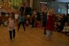 20101128-102406.JPG - 2010:11:28 11:24:06