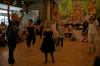 20101128-102412.JPG - 2010:11:28 11:24:12