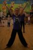 20101128-102418.JPG - 2010:11:28 11:24:18