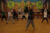 20101128-102520.JPG - 2010:11:28 11:25:20