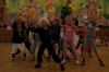 20101128-102527.JPG - 2010:11:28 11:25:27