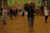20101128-102535.JPG - 2010:11:28 11:25:35