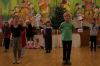 20101128-102727.JPG - 2010:11:28 11:27:27