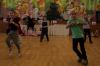 20101128-102753.JPG - 2010:11:28 11:27:53