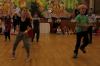 20101128-102804.JPG - 2010:11:28 11:28:04