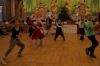 20101128-102819.JPG - 2010:11:28 11:28:19