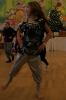 20101128-102833.JPG - 2010:11:28 11:28:33