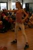 20101128-102835.JPG - 2010:11:28 11:28:35