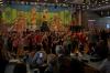 20101128-103246.JPG - 2010:11:28 11:32:46