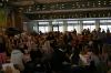 20101128-104132.JPG - 2010:11:28 11:41:32